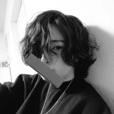 ユアタリ (@yuatari) | mixi2