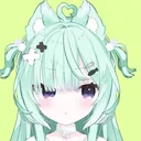 🧃朱藤るり🧃