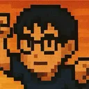 えだまめ