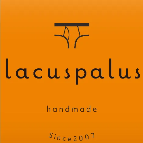 lacuspalus