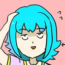 七尾ぼっ子