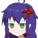 とらまる