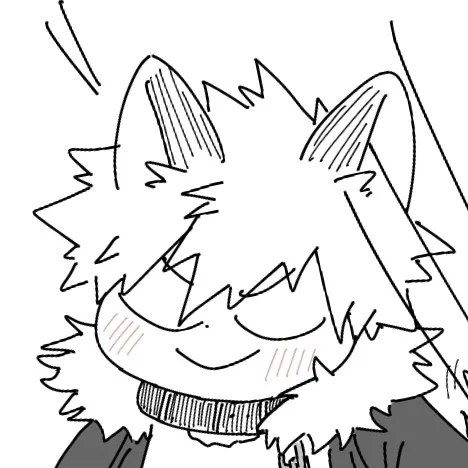 おすし