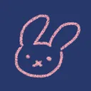 yu