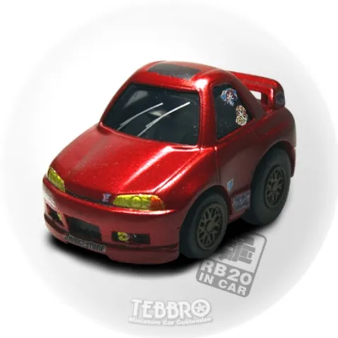 まさとtgw
