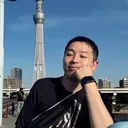 なり