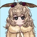 伊菜穂illustration🌾