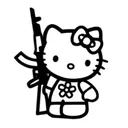 あかにゃ