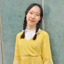 みさき