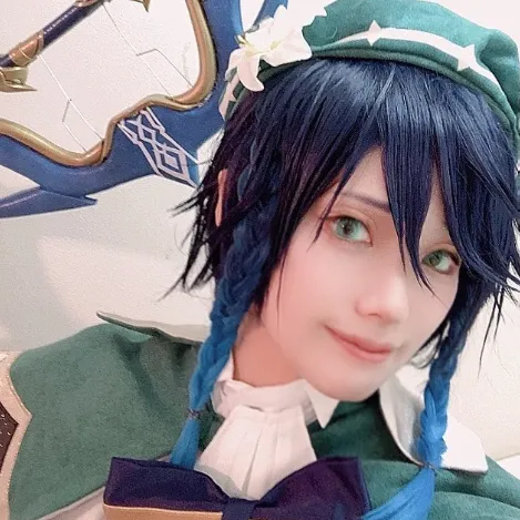 🍃ﾔｺ