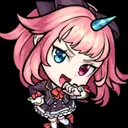 あきらっぴー