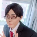 いざわ
