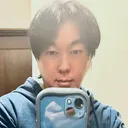 satoshi
