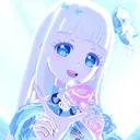 れなちゃ