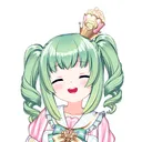 萌葱ゆいん🍿🎬