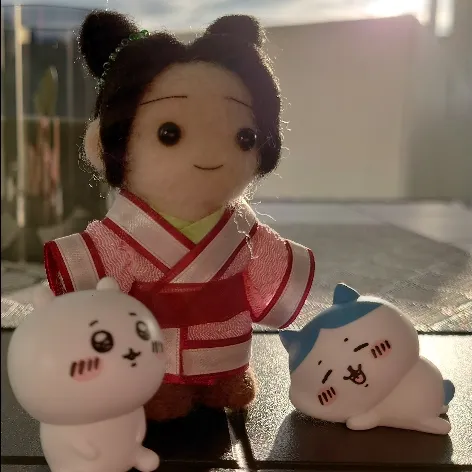 ネギコ