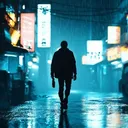 TK(株/FX/先物) 転生前@かぶきもん