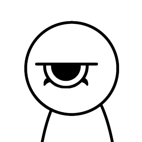 しぐ