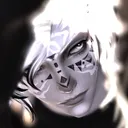 ᴿᵁᴵᴺᴱᴺ 𓏲𓎨☽.*·̩͙ ᶠᶠ ˣᴵᵛ