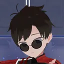 てっる