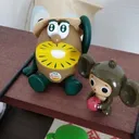 ゆ
