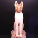 よはねこ