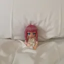 こばと