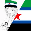 東亜連邦（CJS）