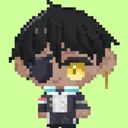 もち