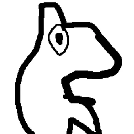 メカヲタ。