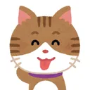 ひぽぽたます