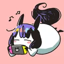 ささちさち