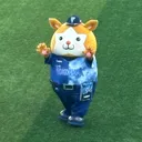 蒲ちゃみん