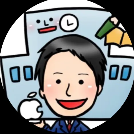 えむおー