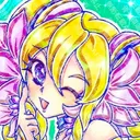 kokoukanmei