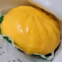 🍕まに🍕