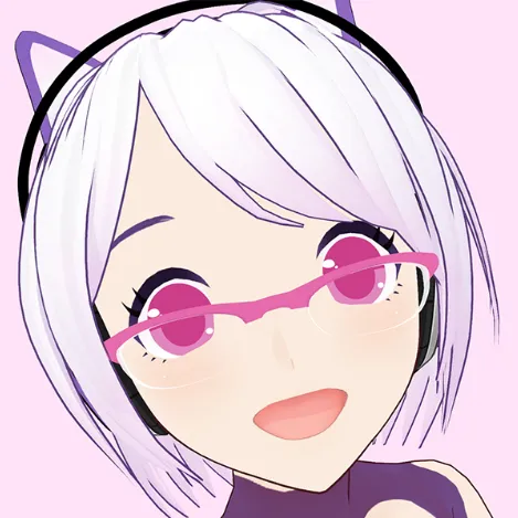 音鳴つむぎ