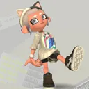 のの