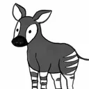 ばりー/凍える豚