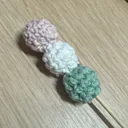 あずき🍡