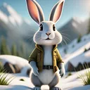 ori