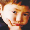 すがぬまたつや