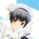 桜羽音羽♫໒꒱(さくらば おとは)