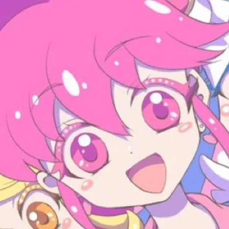 高那ひつじ