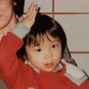 多摩志賀(Sorry.)