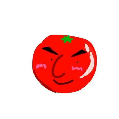 トミト