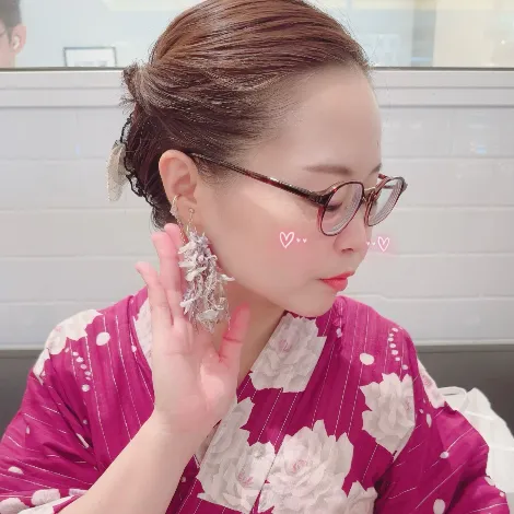 香嶌一伽