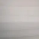 ロッキーチャック