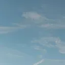 りょう