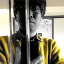 いまなが